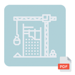 construcción-provert.cl