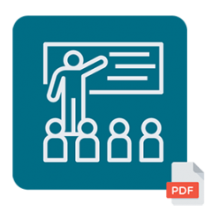 formacion-provert.cl