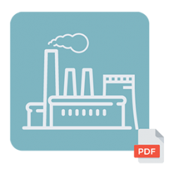 industria-provert.cl